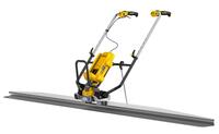DeWALT STAHOVACIA VIBRAČNÁ LIŠTA DEWALT POWERSHIFT  DCPS330N