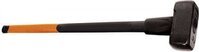 FISKARS Kladivo XL - Pucka 1001431