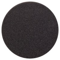 BOSCH Leštiaca špongia pre excentrické brúsky, 125 mm - 2 609 256 051