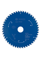 BOSCH 2608644514 - Pílový kotúč pre akumulátorové píly Expert for Wood 190x1,5/1x30 T48