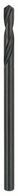 BOSCH Vrtáky do karosérie HSS-R, DIN 1897 3 x 16 x 46 mm