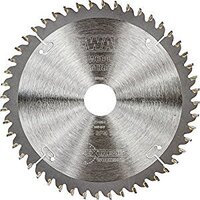DeWALT DT4064 - Pilový kotouc 190x30 mm