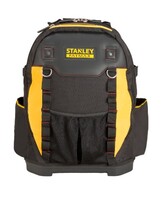 STANLEY Ruksak na náradie FatMax 1-95-611