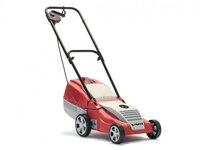 VARI Elektrická sekacka FM 3310