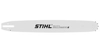 STIHL Vodiaca lišta Rollomatic E 40 cm / 1,3 mm / 3/8P / 9z