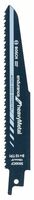 BOSCH Pílový list do chvostovej píly S 930 CF Endurance for Heavy Metal