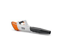 STIHL BGA 100 sólo stroj - 48660115905 - akumulátorový fúkač bez akumulátora a nabíjačky