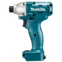MAKITA TD112DMZ - Akumulátorový rázový utahovac bez akumulátoru a nabíjecky