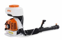 STIHL SR 430 - 42440112600 - motorový rosič