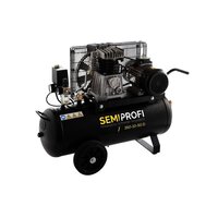 SCHNEIDER AIRSYSTEMS SEMI PROFI 350-10-50 D 1121480470