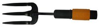 FISKARS 1000733 - Vidly malé QuikFit