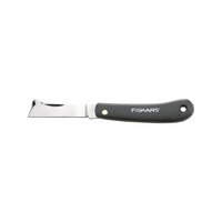 FISKARS 1001625 - Nuž ockovací