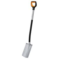 FISKARS 1066730 - Rýľ rovný
