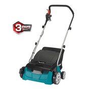 MAKITA UV3200 - Elektrický vertikutátor