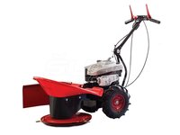 ŠUPA HM0871C - bourací kladivo