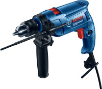 BOSCH GSB 550 - 0 601 1A1 023 - Príklepová vrtacka