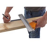 BORA PORTAMATE QuickCut - 230011B