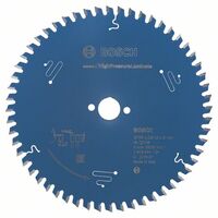 BOSCH 2608644134 - Pílový kotúc Expert for High Pressure Laminate 190 x 20 x 2,6 mm, 56