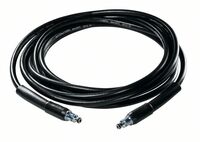 BOSCH Vysokotlaková hadica 6 m - F016800360