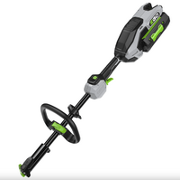 Ego Power Nová Multi-tool základňa PH1420E