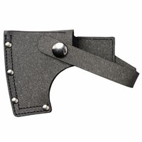 FISKARS 1057532 Puzdro na čepeľ Premium S