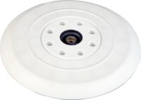 FESTOOL Brúsny tanier ST-STF-D215/8-IP-LHS 225  496106