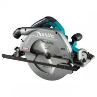 MAKITA HS011GZ - AKUMULÁTOROVÁ OKRUŽNÁ PÍLA - bez akumulátora a nabíjačky