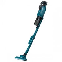 MAKITA CL003GZ - AKUMULÁTOROVÝ TYČOVÝ VYSÁVAČ - bez akumulátora a nabíjačky