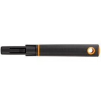 FISKARS 1000663 - Násada krátkáQuikfit