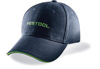 FESTOOL 497899 Golfová ciapka Festool