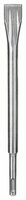 BOSCH Plochý sekáč SDS plus - 2 607 019 052