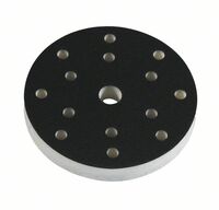 BOSCH 2608601127 - Adaptér, s perforáciou 150 mm