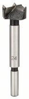 BOSCH Ozdobný vrták z HM 24 x 90 mm, d 8 mm