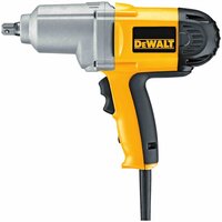 DeWALT Rázový utahovac 1/2" - DW292
