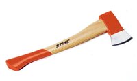 STIHL Sekera na štiepanie dreva AX 13 C