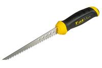 STANLEY Pílka na sádrokartón FATMAX 0-20-556