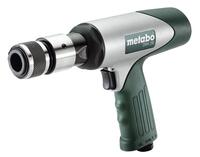 METABO DMH 290 Set - Vzduchové sekacie kladivo 601561500