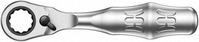 WERA RAČNA NA BITY ZYKLOP MINI 2 1/4" 05003660001
