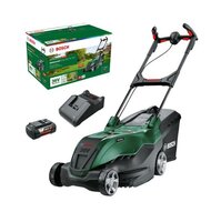 BOSCH AdvancedRotak 36V-44-750 - 06008B9G01 - Akumulátorová kosačka