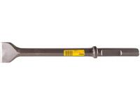 DeWALT SEKÁC PLOCHÝ NA CISTENIE PLÔCH-ŠESTHRAN 28MM DT6932
