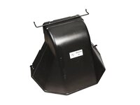 Deflektor pre STIGA Estate 84-98, VARI RL 84-98 - 299900310/0