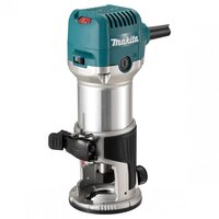 MAKITA RT0702C - Jednoručná fréza