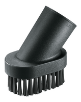 BOSCH Kefa na koberce - 2609256F63