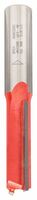 BOSCH Drážkovacie frézy 12 mm, D1 12 mm, L 38,1 mm, G 80 mm