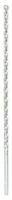 BOSCH Vrtáky do kamena CYL-1 10 x 350 x 400 mm, d 8 mm