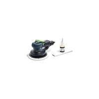 FESTOOL 575077 Pneumatická excentrická brúska LEX 3 150/7