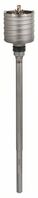 BOSCH Vrtacia korunka SDS-max-9 90 x 80 x 420 mm
