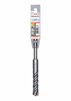 BOSCH Vrtáky do kladív SDS plus-5X 17.5 x 100 x 160 mm
