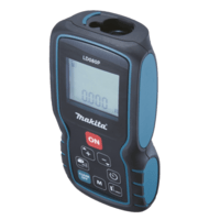 MAKITA LD080PI LASEROVÝ DÁLKOMER