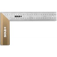 SOLA Uholník stolársky SRB 350 56012301